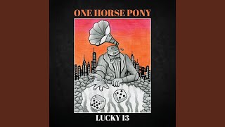 Lucky 13 [upl. by Dustman]