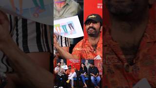 Pregnant Lady  Shine Tom Chacko  Shaheen Siddique  Milestone Makers  shorts [upl. by Radec]