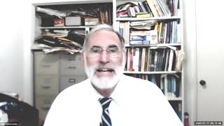 PHYSIOLOGY ACIDOSIS amp ALKALOSIS INTRODUCTION by Professor Fink [upl. by Anelat]