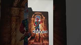 таро гаданиеонлайн tarot гороскоп гадание прогноз гаданиеонлайн tarofortune таролог [upl. by Nij629]