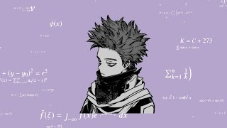 studying with shinso  𝙖 𝙥𝙡𝙖𝙮𝙡𝙞𝙨𝙩  𝙙𝙞𝙖𝙡𝙤𝙜𝙪𝙚  𝙠𝙚𝙮𝙗𝙤𝙖𝙧𝙙 𝙨𝙤𝙪𝙣𝙙𝙨 [upl. by Gerger]