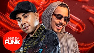 MC Livinho e DJ Guuga  ELE FOI TROCADO POR MULHER  É SÓ PEITO COM PEITO DJ GUUGA [upl. by Myron]