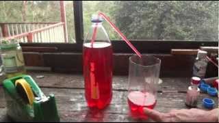 Types of All Baby SIPPER  Spout Sipper  Straw Sipper  360° Training Sippy Cups [upl. by Terrance]