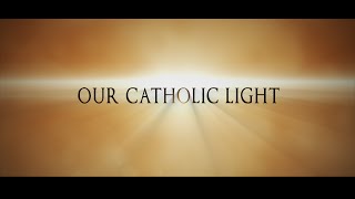 Our Catholic Light  A Documentary History of the Catholic Church in Singapore [upl. by Novert]