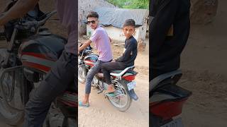 nayra apne mosi or uncle ke saath Jana chahti hai ❤️❤️funny cutebaby viral [upl. by Eniale]