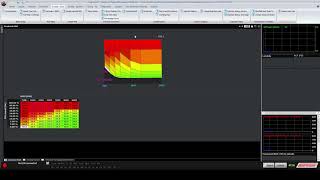 Adaptronic Transient Fuel Model [upl. by Ploss502]