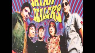 Satan Dealers  By My Side 2001Full Album [upl. by Aleyam783]