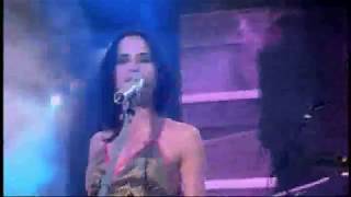 The Corrs  The Right Time Live  Lansdowne Road 1999 [upl. by Stephanus]