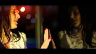 LYNNA  NATTENDS PAS Clip Officiel 20132014 [upl. by Micki]