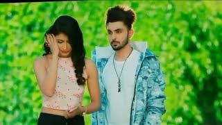 Teri Bewafai Ka Koi gam By Satyajeet Song New Sad Love Story 2018  teri bewafai ka Koi gam nahi [upl. by Annayd623]