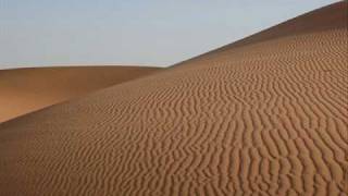 The Sahara Desert [upl. by Ahseyi]