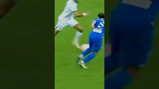 RIYAD MAHREZ 2024 Assists amp Goals AIAhil HD foryou ريالمدريد animeedit [upl. by Ellata598]