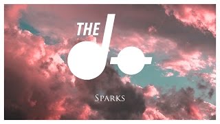 The Dø  Sparks  Official Audio [upl. by Milena]