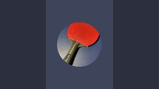 Table tennis 20247162 [upl. by Iz]