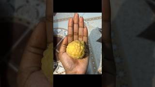 Bondhi laddu youtubeshorts minivlog telugushorts shortvideo food viralvideo viral trending [upl. by Nitsirk928]