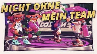 NICHT OHNE MEIN TEAM 🔴 LIVESTREAM [upl. by Channing]