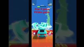 car games car games for kids [upl. by Elodea]