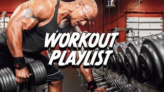 Workout Music Mix 2024 💪 Best Gym Music Playlist 🏋️‍♂️ Training Music Playlist 🏃‍♂️ Gym Motivation [upl. by Ethelda]