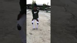 Funk 66 Shakesxlesofficial amapiano dance shorts amapianodancechallenge sama28 viral [upl. by Nollie]