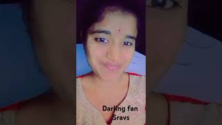 chakram movie  emotional scean  do subscribe guys  dont forget darling s [upl. by Remsen427]