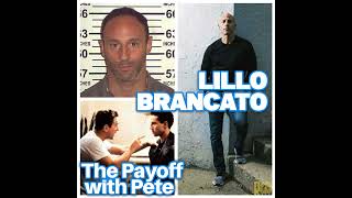 Lillo Brancato [upl. by Eseila369]