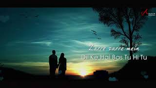 Jane Kab Kis Kadar  Rahat Fateh Ali Khan  WhatsApp Status  30 Second Status aalokkumar [upl. by Paine]