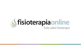 Te ayudamos a cuidarte  wwwfisioterapiaonlinecom [upl. by Lainahtan]