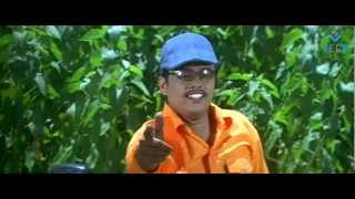 Yen Rasathi Nee Vazhanumஏன் ராசாத்தி நீ வாழனும்Super Hit Tamil kathal SogaSong [upl. by Okajima]