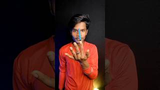 Pencil Ka Amazing Magic Tricks 💯😂 Tutorial 😮shorts trending viral song [upl. by Adnohsal]