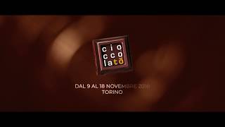 Cioccolatò Teaser [upl. by Riella232]