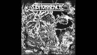 ABHORRENCE Fin  01  Pestilential Mists [upl. by Maram834]