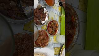 കാർഗിൽ toddy shop കൊടുവായൂർ [upl. by Weisburgh]