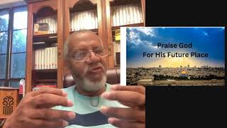 WakeUp With Pastor 91624 [upl. by Julissa]