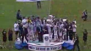 Campioni di Serie B [upl. by Yerot346]