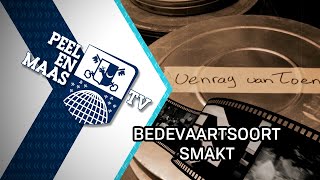 Bedevaartsoort Smakt  Venray van toen  2 maart 2024  Peel en Maas TV Venray [upl. by Refinaj863]