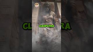 Cleopatras Tomb  The Greatest Mystery in History [upl. by Avat]