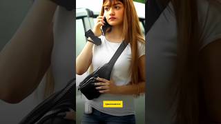 Tere bare Jass manak status full screen WhatsApp status shorts jassmanak youtubeshorts [upl. by Tisbe]