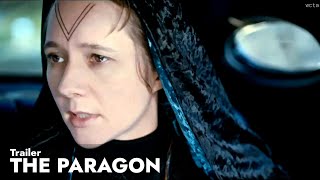 The Paragon Trailer 1 2024 [upl. by Dasya708]