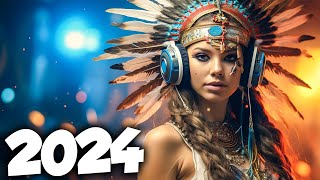 TOP ELETRO HITS 2024 🔥 MÚSICAS ELETRÔNICAS DANCE MAIS TOCADAS 🔥 NA BALADA 🔥 ALOK DAVID GUETTA MIX [upl. by Ailic272]