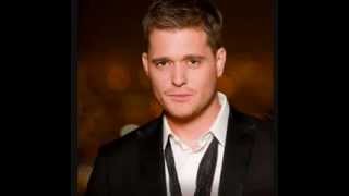 Michael Buble  Baby Its Cold Outside  Lyrics [upl. by Ybsorc177]