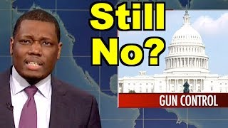 Still No Gun Control  Wayne LaPierre Bill Maher amp MORE LV Sunday LIVE Clip Roundup 233 [upl. by Jillene]