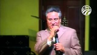 Pastor Chuy Olivares  Las bendiciones de la obediencia [upl. by Laurice129]