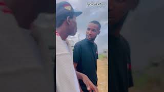 Yahoo boy Again comedymovies collage comedy motivation funny humour [upl. by Studnia]