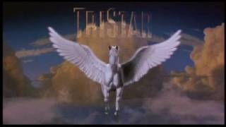 Tristar Pictures Ident [upl. by Karli]