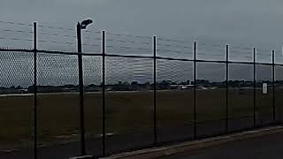 Essendon airport [upl. by Rand]