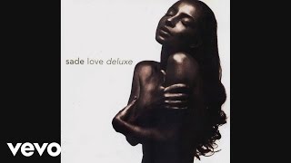 Sade  Pearls Audio [upl. by Ylrae302]