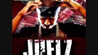 Juelz Santana  Mixing Up The Medicine Ft Yelawolf LYRICS Download [upl. by Lymn]