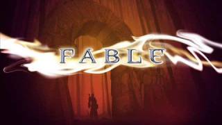 Fable soundtrackOakvale [upl. by Kussell]