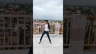 jawani le doobidancebeautifulvirlchinkysortsyoutubeshortsshortvideoyt [upl. by Ayote84]