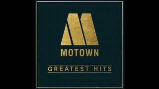 Motown Greatest Hits [upl. by Bala]